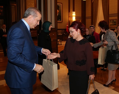 kulliyhediyeerektorerdogan