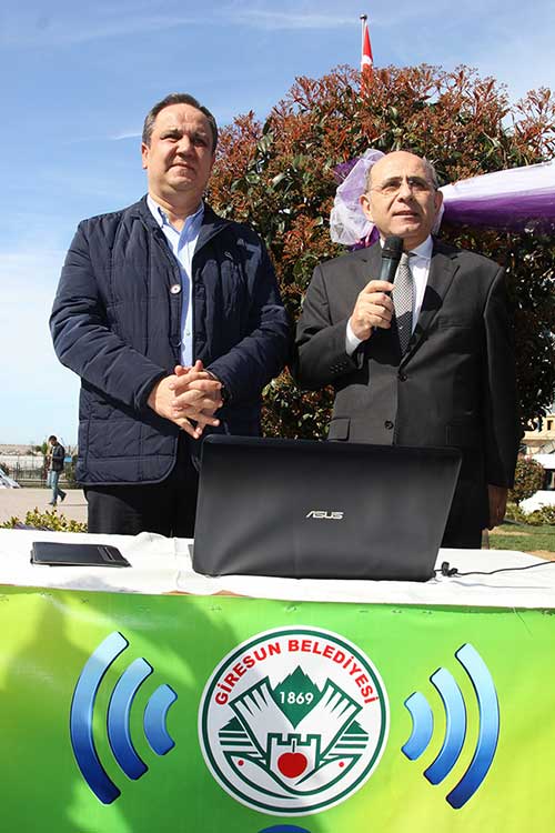 ucretsizinternethaberi