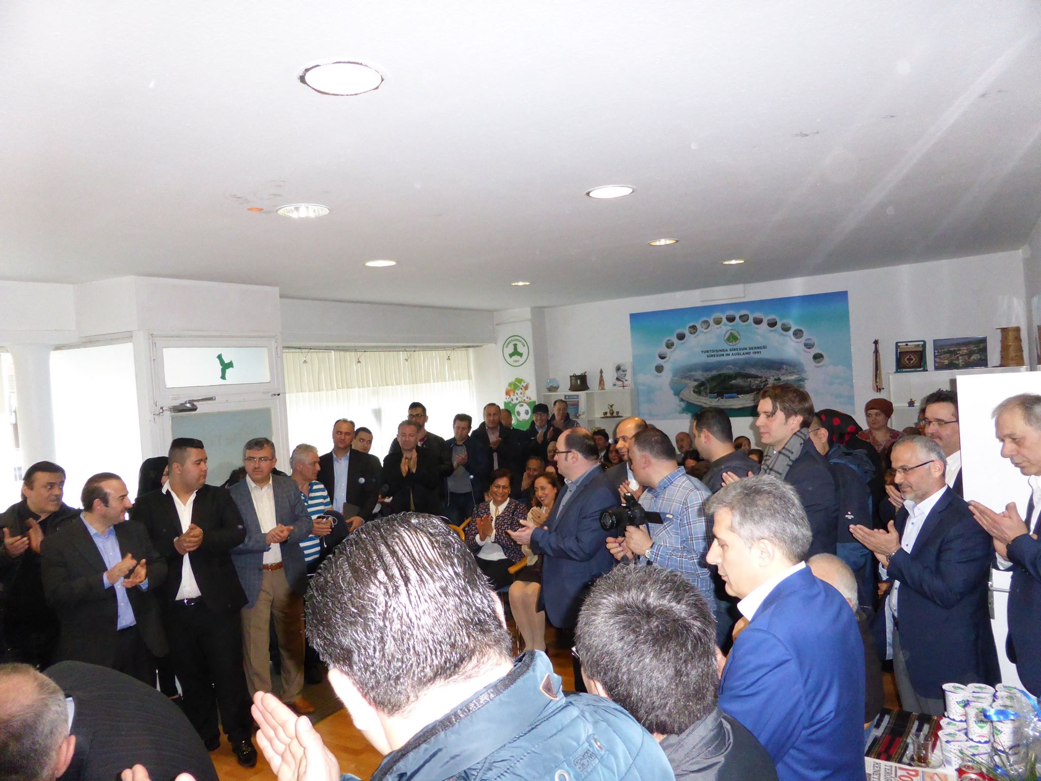 12419149_10154124569034914_2049722700815926016_o