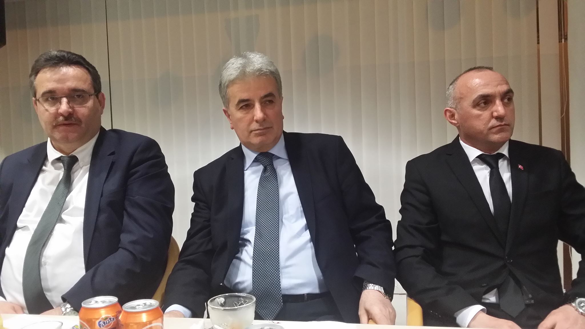 12970895_10154125756404914_7186887193761246915_o