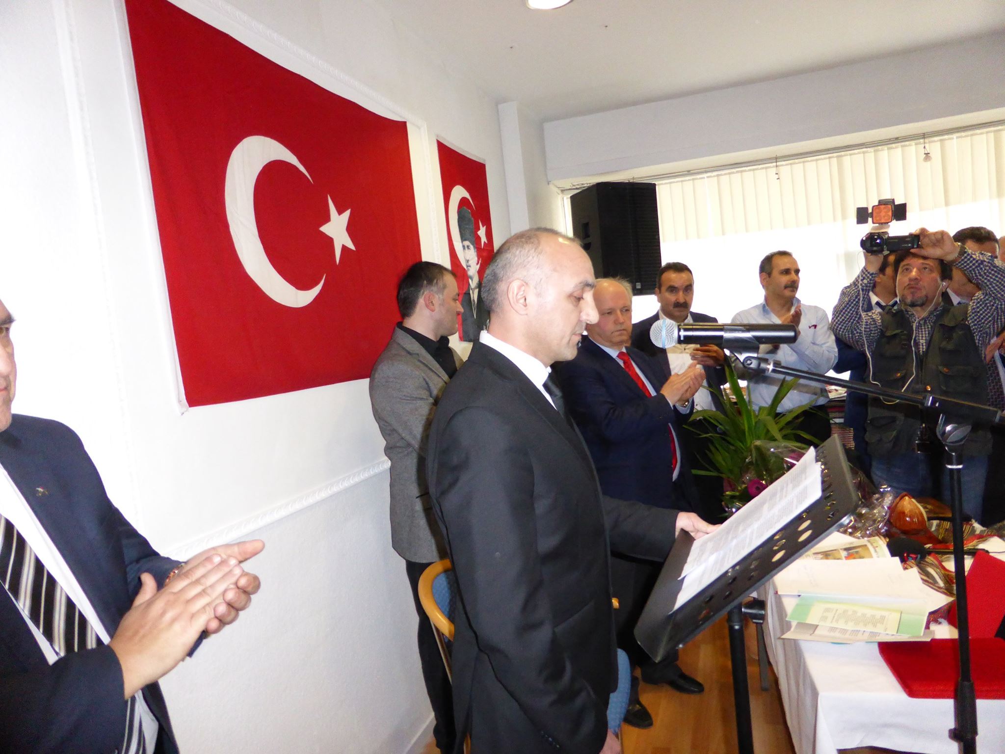 12973572_10154124567414914_3681275828427191860_o