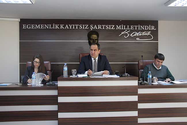 belmeclistoplantisinisan