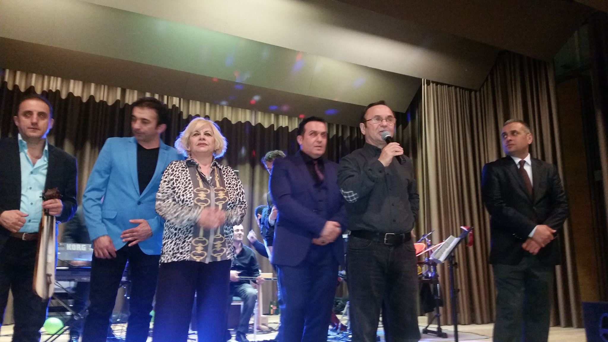 huriefsanesisonsahne