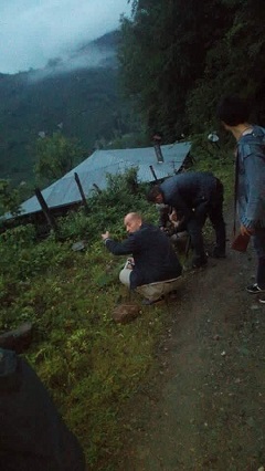 caldagmilletsilahlandi