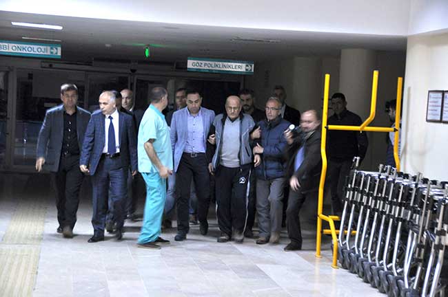 sehitastsbzafercaldag