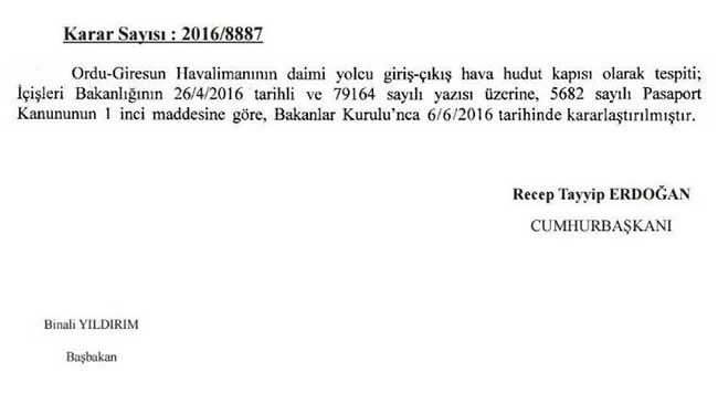 Havahudutkapisigiresun