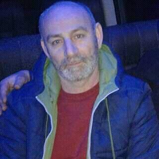 13618134_1199637896725138_378314039_n