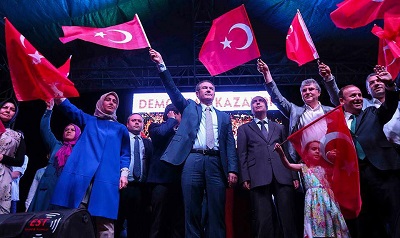 13645239_1118064604898512_354396573296174483_n