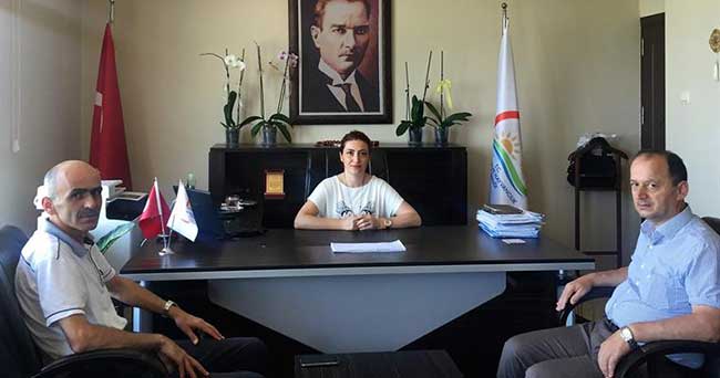 aysunakarziyaretleri