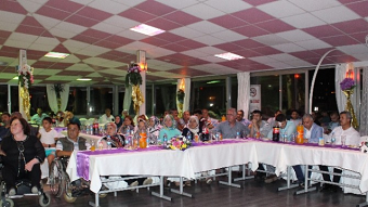 omurilikfelclilerisernegi