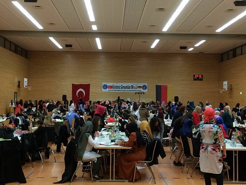 14922266_612038028976395_3801317716834591633_n