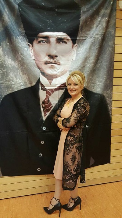 guldanebicakcihaberiyeni