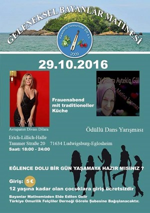 hanimlarmatinesi2016