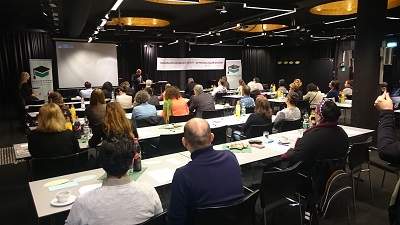 sempozyumalmanyaakdemisyenler