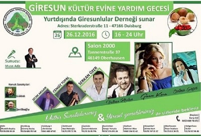 yurtdisigiresungece2016