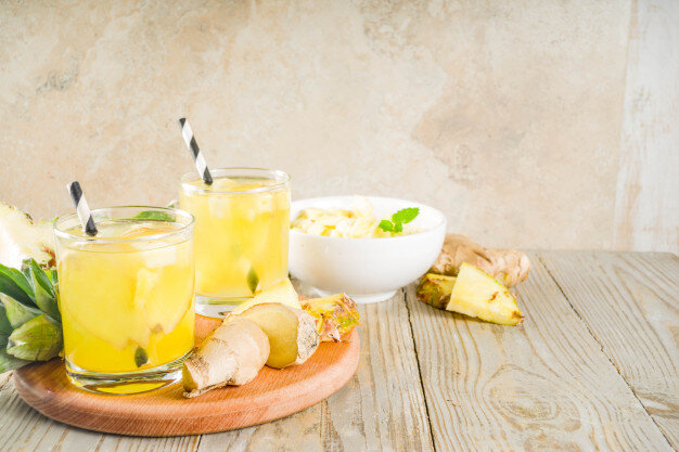 Koronavirüse Karşı Bağışıklık Sistemini Güçlendirmek İçin Bu Önerilere Kulak Verin