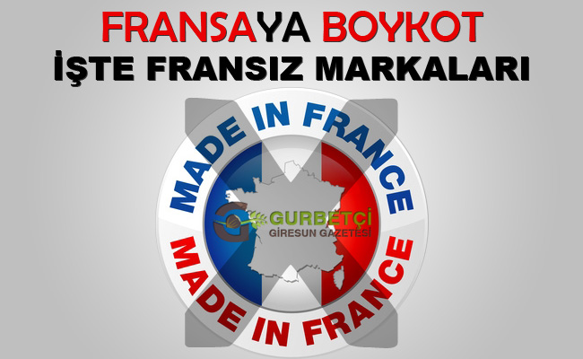 fransaya-boykot-fransiz-markalari