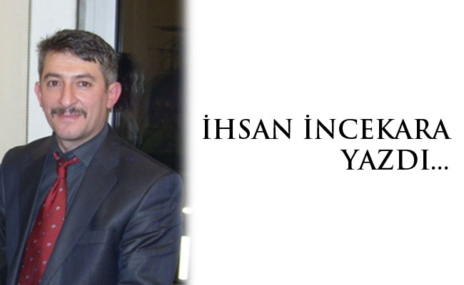 ihsan incekara yazdi