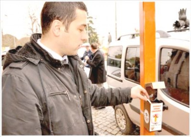 sigaraizmaritigiresun