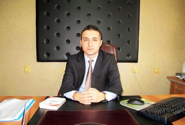 dursun köken tirebolu giresun