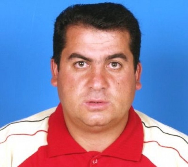 alucralıtaksicialikahraman