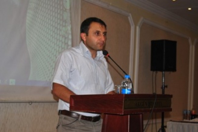 camolukdernegibursisleri