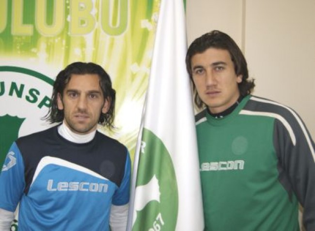 OMERHACİSALİHOGLU