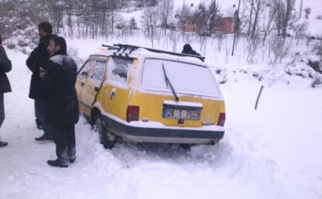 taksicicinayetialucra