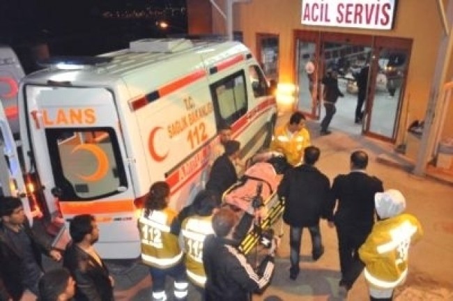giresunespiyekaza2012