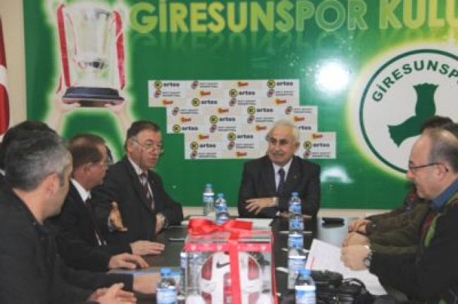 giresunsporvalisahintoplantisakaryamaci