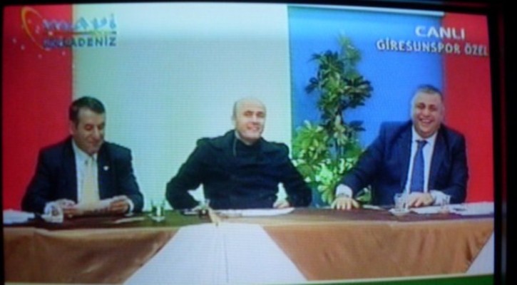 nahidyamakyardimtahta