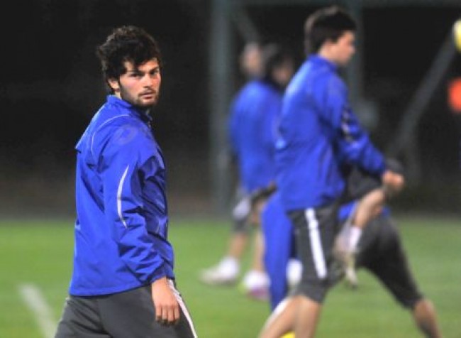 giresunsporluantalyakampi3