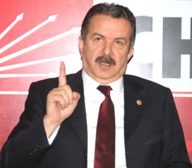 chpkaraahmetoglu
