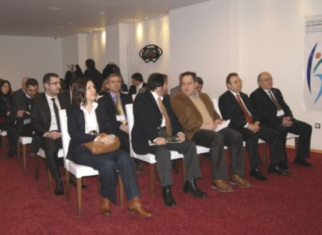 turizmcalistayikerimaksu