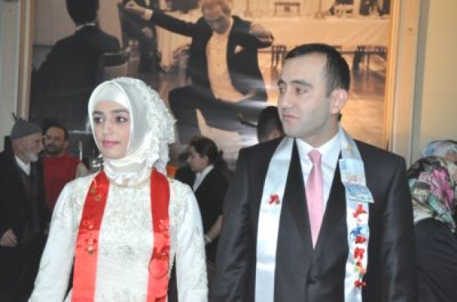 kaymakamcevdetbakkal12