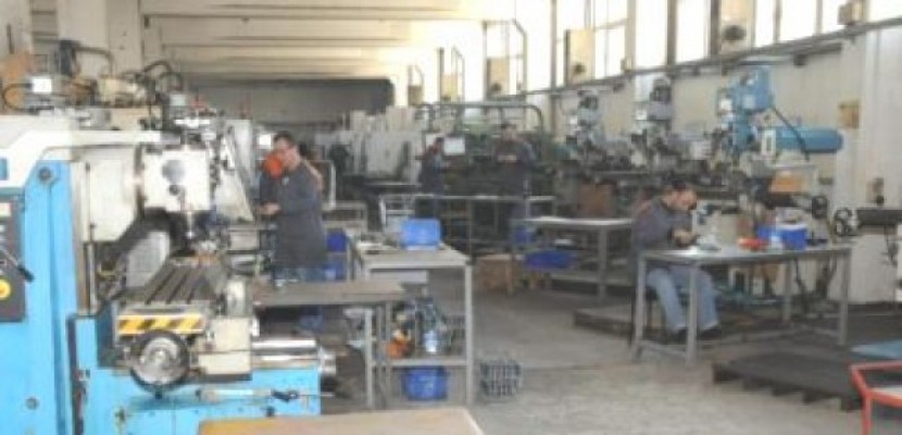 giresunsilahfabrikası