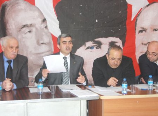 mhpyaglidere2012kongre