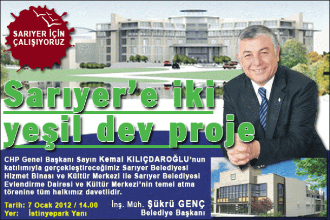 sariyerbelediyesisukrugenc