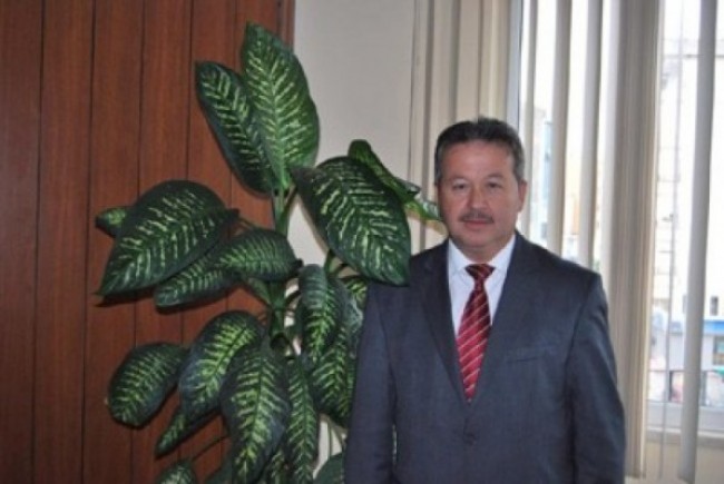 görelekemençegünleribaşkanı