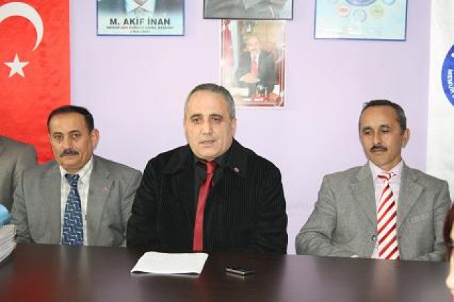 diyanetsengiresunfethikarahüseyin