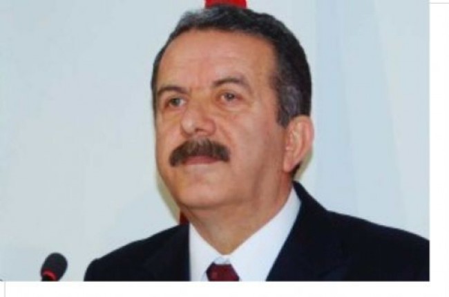 karaahmetoglusoruonergesi