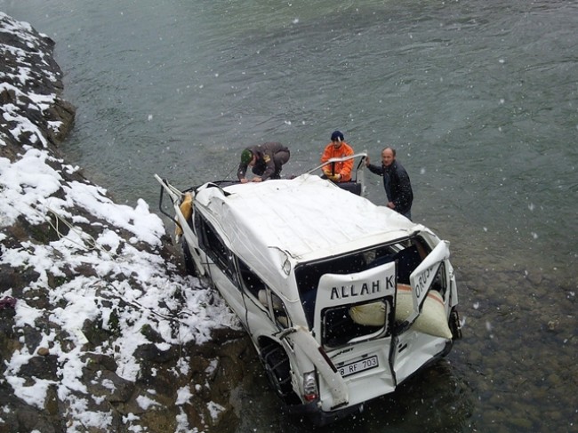 kazayaptıfatihakbas