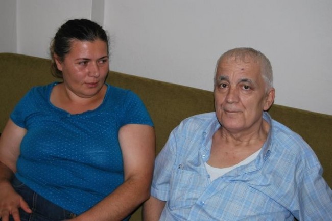 gorelemhaberahmetcafer