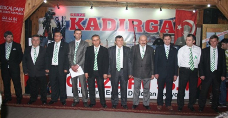 gebzegiresunespiyedernegi