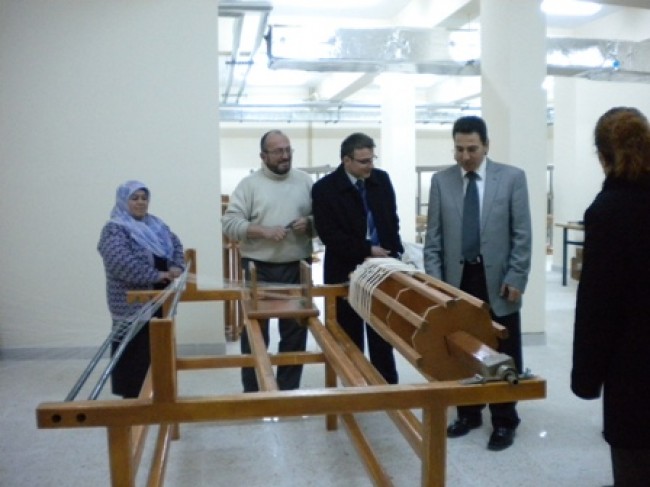 giresunsebinkarahisar