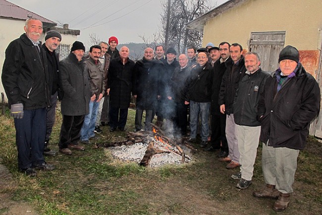 tireboluduzkoyreferandum