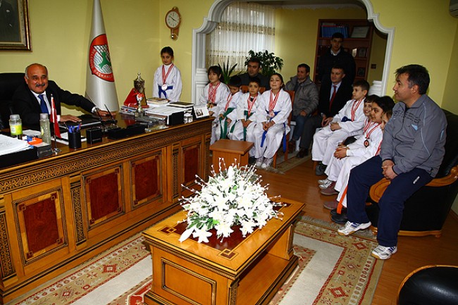 kareteburhantakırmakam