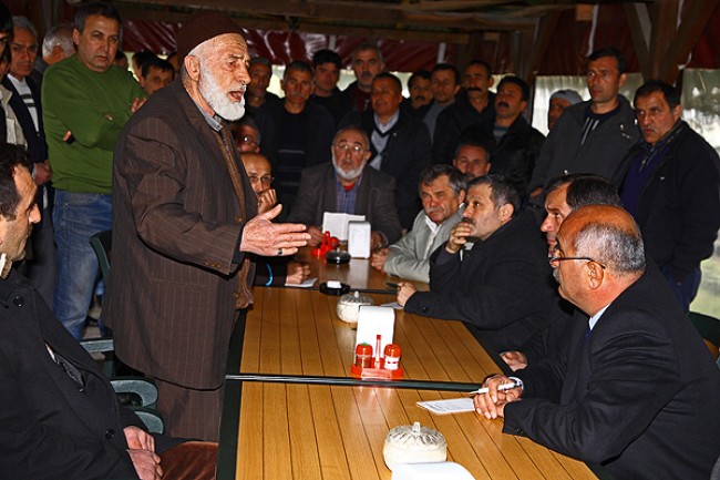 referandumburhantakır