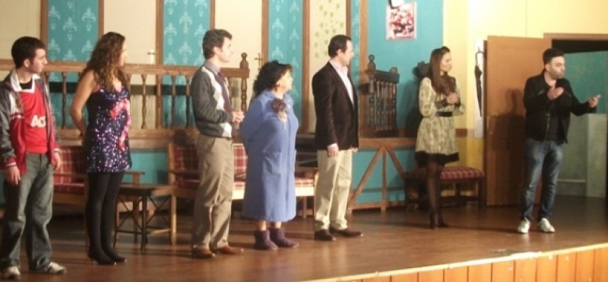 ugurtamdogankultursitesi