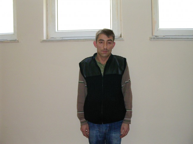 dogankentkabadayicengiz